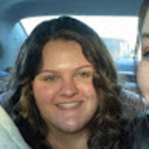 Meet your Posher, Savanah